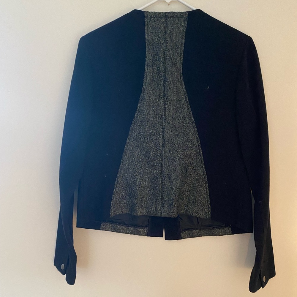 Cabi Jacket - Picture 3 of 3
